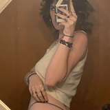 jaydaariel from onlyfans