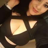jaylenexofree from onlyfans