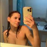jennycutiee from onlyfans
