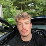 jerkjoe from onlyfans
