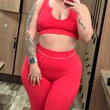 jkennedyfree from onlyfans