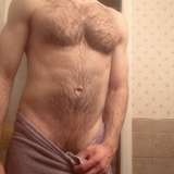 jojo7821 from onlyfans