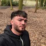 juicydannyr from onlyfans