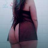 kar0o from onlyfans