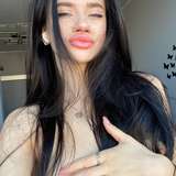kate_fantasy from onlyfans