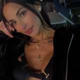 katherine.gomez from onlyfans