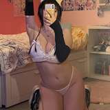 kat_the.cat from onlyfans
