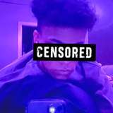 kawiwii_d from onlyfans
