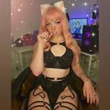 kayekat from onlyfans