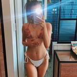 kayyypaigee from onlyfans