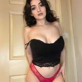 kayyllaa20 from onlyfans