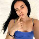 keira_goddess from onlyfans