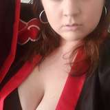 kelseypaige420 from onlyfans