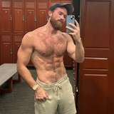 kcfitnessonlyfans from onlyfans