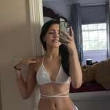 kennedyjaye from onlyfans