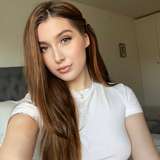kerry.me from onlyfans