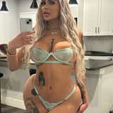 killakristal20 from onlyfans