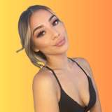 kimberly.wuu from onlyfans