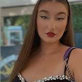 kim.davis from onlyfans