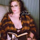kimmystarrfree from onlyfans