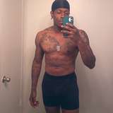 kingloudgotit from onlyfans
