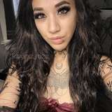 kitsune_rozefree from onlyfans