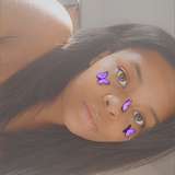 kiwicapiii from onlyfans