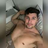 kristofcale_free from onlyfans