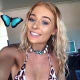 krystalross777 from onlyfans