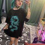 kylielovesyouwu from onlyfans
