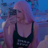 kyriax from onlyfans