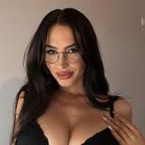 kylie.nicole from onlyfans