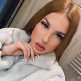 labarbieexxx from onlyfans