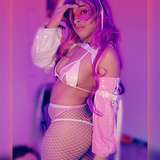 ladytajmeow from onlyfans