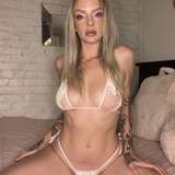 lalaforfree from onlyfans