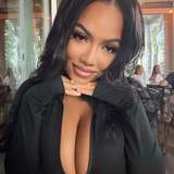 lailathebrat2 from onlyfans