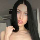 lanaalustfree from onlyfans