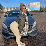 lanarosevip from onlyfans