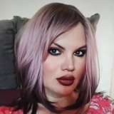 laramistress from onlyfans