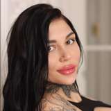 laura_hasmarr from onlyfans