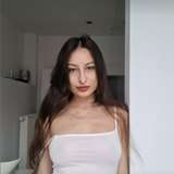 laylashine from onlyfans
