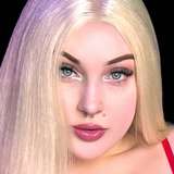 laylaambrielle from onlyfans