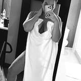 leathernlace393 from onlyfans