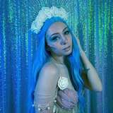 lewdmermaid from onlyfans