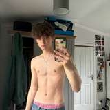 levygothfree from onlyfans