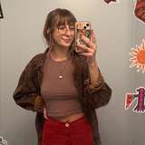 lexyfae from onlyfans