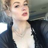 lilithjewel from onlyfans
