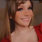 lilly.oliver.free from onlyfans