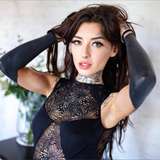 lilith_pandemonium from onlyfans