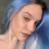 lilovpp from onlyfans
